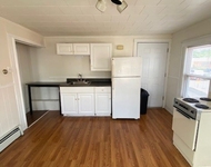 Unit for rent at 20 Bacon Street, Biddeford, ME, 04005