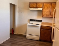 Unit for rent at 801 N Penn 209 W 8th, Roswell, NM, 88201