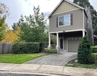 Unit for rent at 5783 Sw Remington Drive, Beaverton, OR, 97007