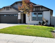 Unit for rent at 10379 Longtail Dr, Nampa, ID, 83687