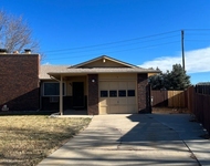 Unit for rent at 6 Newby Place, Longmont, CO, 80501