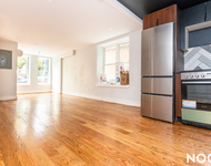 Unit for rent at 1354 Jefferson Avenue, Brooklyn, NY 11221