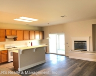 Unit for rent at 13754 Mimi Rd., Victorville, CA, 92392