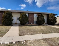Unit for rent at 103 S 1450 W, Clearfield, UT, 84015