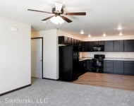 Unit for rent at 1906 N Hume Ave Apartment 48, Marshfield, WI, 54449