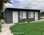 Unit for rent at 2135 F Avenue, National City, CA, 91950