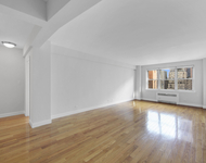 Unit for rent at 41 Park Avenue, New York, NY 10016
