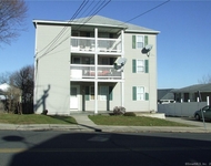 Unit for rent at 327 Moran Street, Waterbury, Connecticut, 06704
