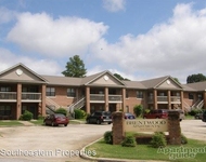 Unit for rent at 1610 Mockingbird Ct., Florence, AL, 35630