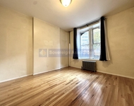 Unit for rent at 305 West 111th Street, New York, NY, 10026