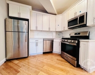 Unit for rent at 546 Chauncey Street, Brooklyn, NY, 11233