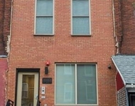 Unit for rent at 4014 Green St, PHILADELPHIA, PA, 19104