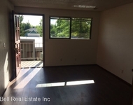 Unit for rent at 1560 Lincoln Street, Eugene, OR, 97401