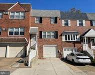 Unit for rent at 4703 Saint Denis Dr, PHILADELPHIA, PA, 19114