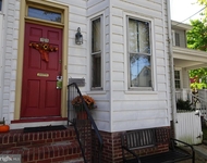 Unit for rent at 33 W 6th St, NEW CASTLE, DE, 19720