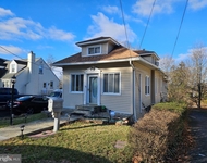 Unit for rent at 568 N Tyson Ave, GLENSIDE, PA, 19038