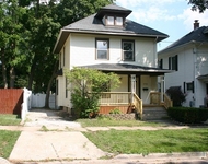 Unit for rent at 1721 Coleman Ave, Lansing, MI, 48910