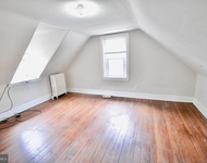 Unit for rent at 124 E Pomona St, PHILADELPHIA, PA, 19144