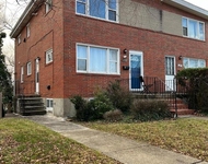 Unit for rent at 1007 Woodson Rd, BALTIMORE, MD, 21212