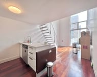 Unit for rent at 18 Meserole Street, Brooklyn, NY 11206