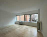 Unit for rent at 200 Water Street, New York, NY 10038