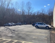 Unit for rent at 500 Milltown Rd, Plum Boro, PA, 15068