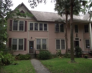 Unit for rent at 414 Ne 5th Avenue, GAINESVILLE, FL, 32601
