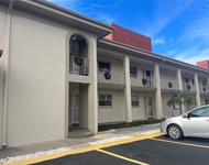 Unit for rent at 19029 Us Highway 19 N, CLEARWATER, FL, 33764