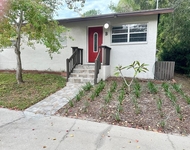 Unit for rent at 11932 125th Street, LARGO, FL, 33774