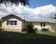 Unit for rent at 16432 Indian Mound Road, TAMPA, FL, 33618