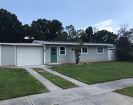 Unit for rent at 4428 W Trilby Avenue, TAMPA, FL, 33616