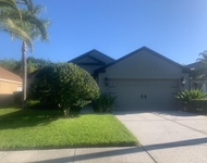 Unit for rent at 4521 Gulfwinds Drive, LUTZ, FL, 33558