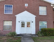 Unit for rent at 8340 12th Street N, ST PETERSBURG, FL, 33702