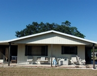 Unit for rent at 9010 Sw 102nd Place, OCALA, FL, 34481