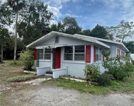 Unit for rent at 37439 State Road 19, UMATILLA, FL, 32784