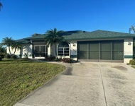 Unit for rent at 15058 Appleton Boulevard, PORT CHARLOTTE, FL, 33981