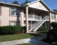 Unit for rent at 6533 Spring Flower Drive, NEW PORT RICHEY, FL, 34653