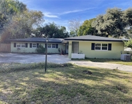 Unit for rent at 1180 Norwood Avenue, CLEARWATER, FL, 33756