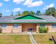 Unit for rent at 310 E Tomlin Street, PLANT CITY, FL, 33563