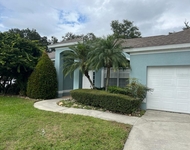 Unit for rent at 333 Lake Amberleigh Drive, WINTER GARDEN, FL, 34787