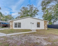 Unit for rent at 4320 44th Street N, ST PETERSBURG, FL, 33714