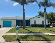 Unit for rent at 11721 Salmon Drive, PORT RICHEY, FL, 34668