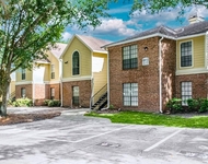 Unit for rent at 8613 Mallard Reserve Drive, TAMPA, FL, 33614