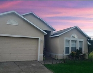 Unit for rent at 359 Blake Avenue, DAVENPORT, FL, 33897