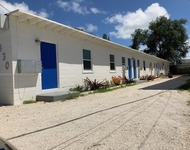 Unit for rent at 330 Ne 70th St, Miami, FL, 33138