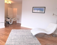 Unit for rent at 320 85th St, Miami Beach, FL, 33141