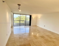 Unit for rent at 720 Coral Way, Coral Gables, FL, 33134