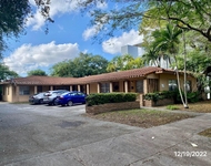 Unit for rent at 826 Salzedo St, Coral Gables, FL, 33134