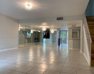 Unit for rent at 942 Ne 24th Ave, Hallandale Beach, FL, 33009