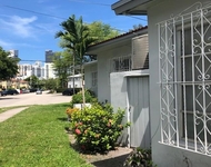 Unit for rent at 1910 Sw 7th Ave, Miami, FL, 33129